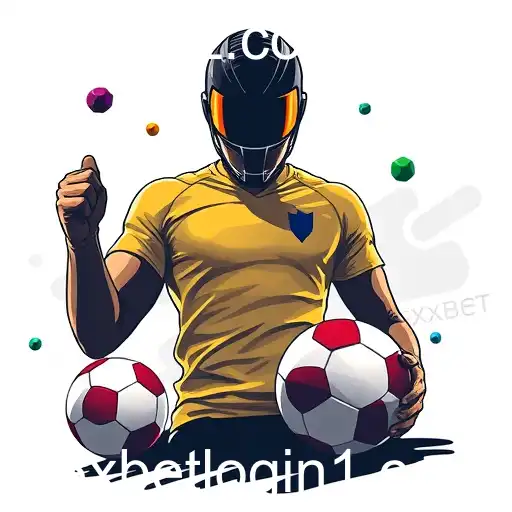 Crescimento dos Jogos Online no Brasil