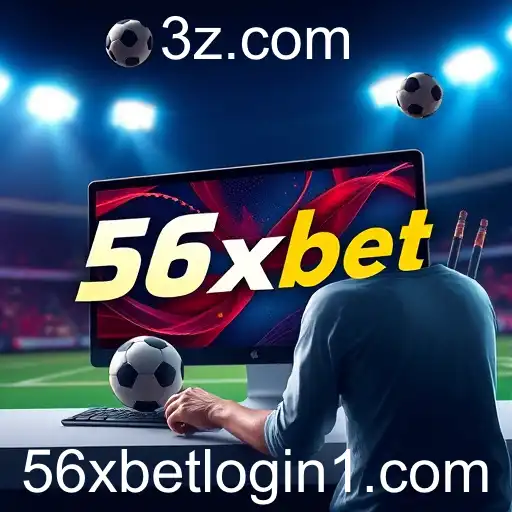 O Impacto dos Sites de Jogos Online em 2026