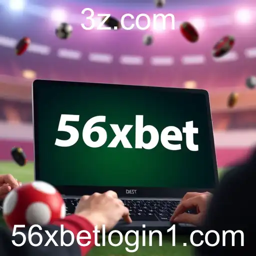 Novas Regulações Afetam Sites de Jogos Online em Português