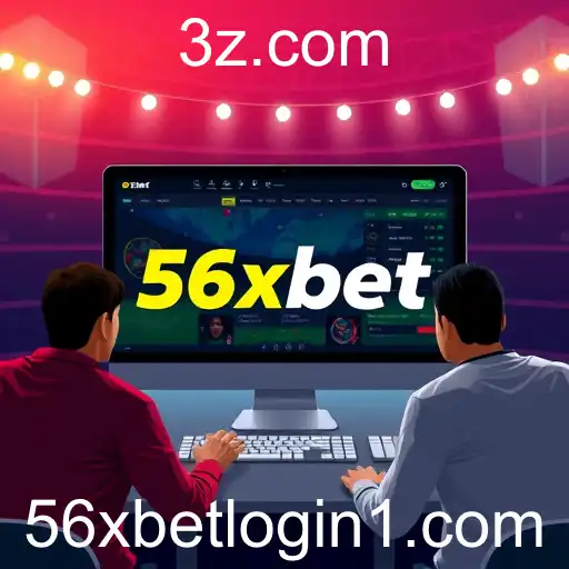 O Crescimento do Mercado de Apostas Online no Brasil