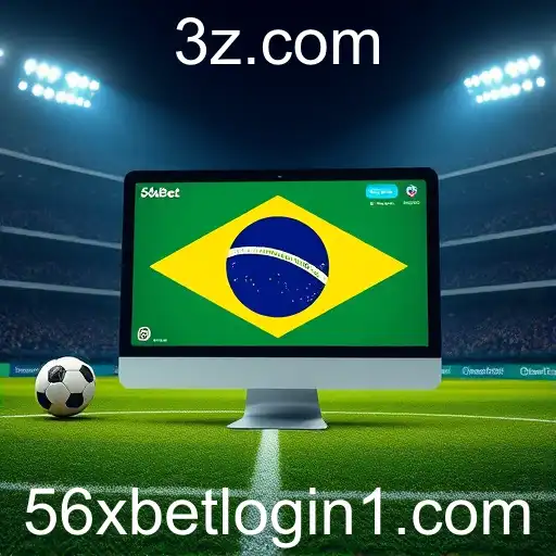 Cenário Atual das Apostas Online no Brasil