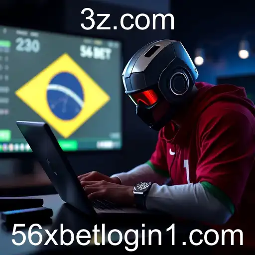 Evolução do Mercado de Apostas Online em 2026