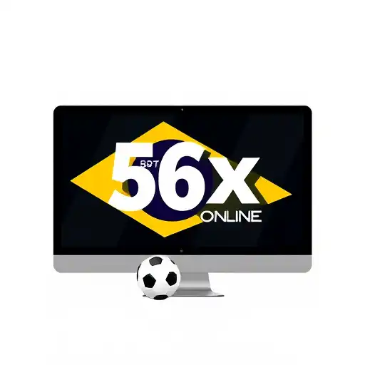 Cenário Atual dos Jogos Online no Brasil