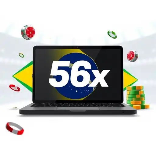Explorando o Cenário Atual dos Jogos Online no Brasil