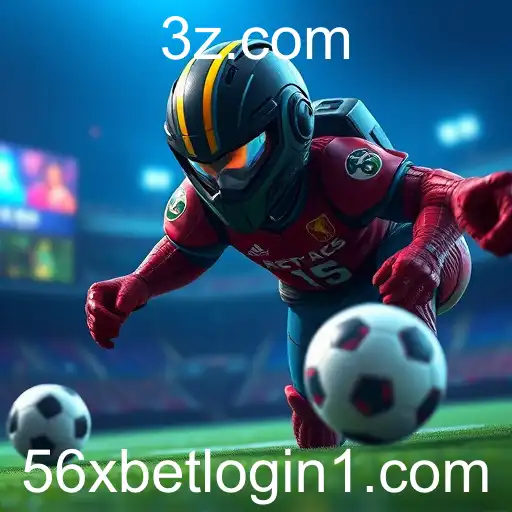 A Evolução dos Sites de Jogos Online em 2025