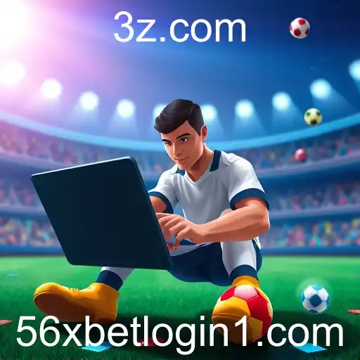 Cenário Atual dos Jogos Online e o Impacto das Regulamentações