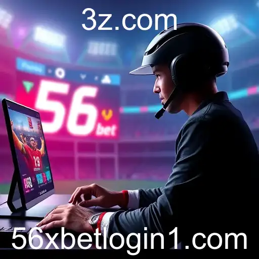 Tendências no Mercado de Jogos Online em 2025