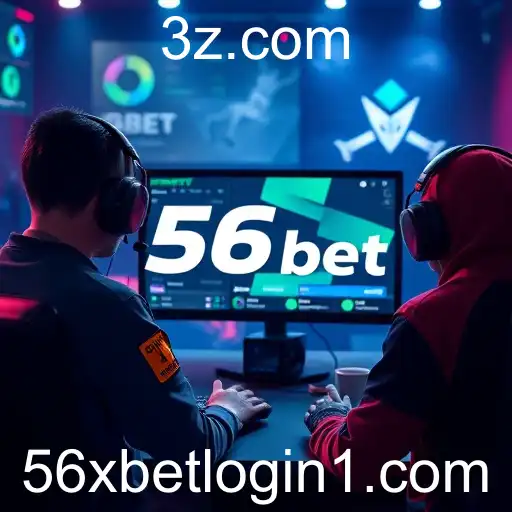 O Crescimento dos Jogos Online em Portugal