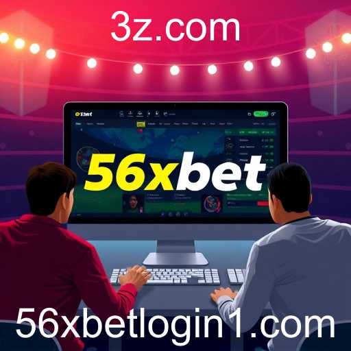 O Crescimento do Mercado de Apostas Online no Brasil