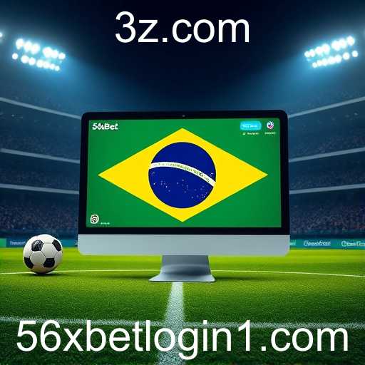 Cenário Atual das Apostas Online no Brasil