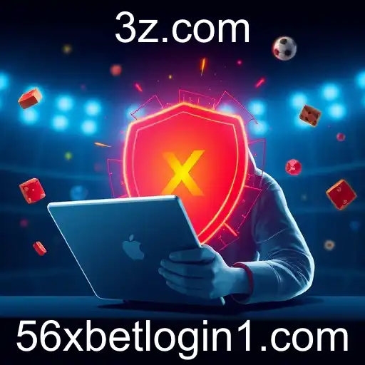 A Ascensão dos Sites de Apostas em 2026