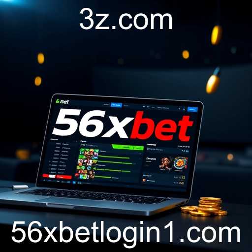 A Ascensão dos Jogos Online no Brasil