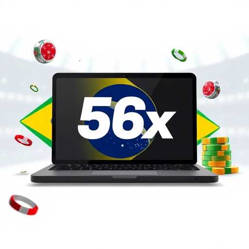Explorando o Cenário Atual dos Jogos Online no Brasil