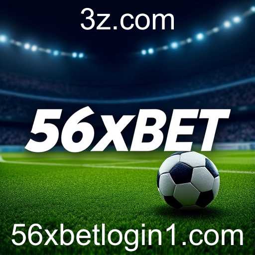 Crescimento e Desafios do Mercado de Jogos em 2026