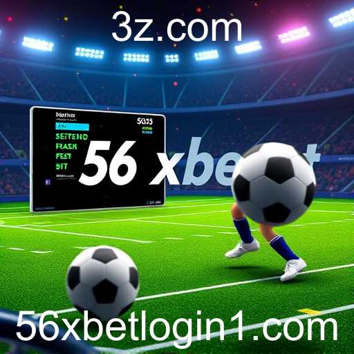 O Crescimento e Desafios das Plataformas de Jogo Online