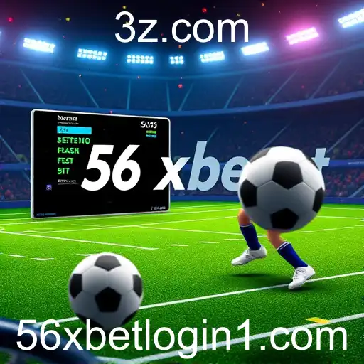 O Crescimento e Desafios das Plataformas de Jogo Online