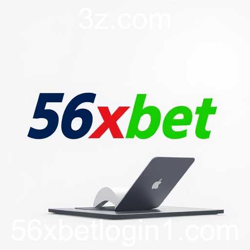 Cenário Atual dos Sites de Jogos Online em 2026