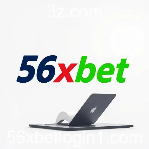 Cenário Atual dos Sites de Jogos Online em 2026