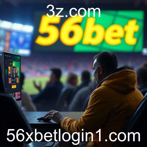 Avanços e Desafios no Mercado de Jogos Online