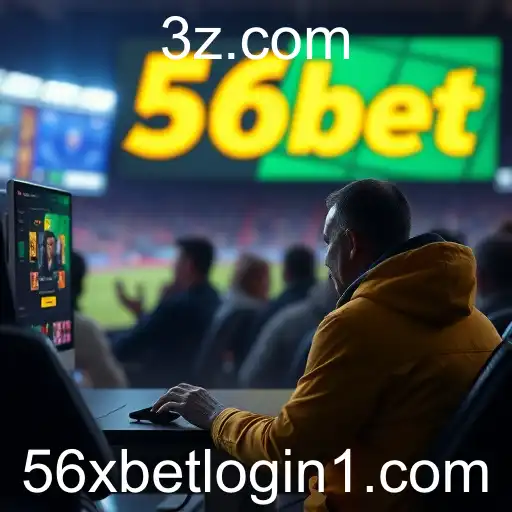 Avanços e Desafios no Mercado de Jogos Online