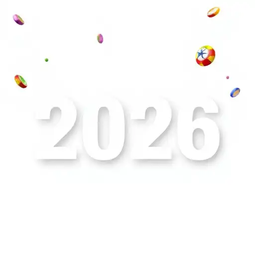 Crescimento do Mercado de Jogos Online em 2026