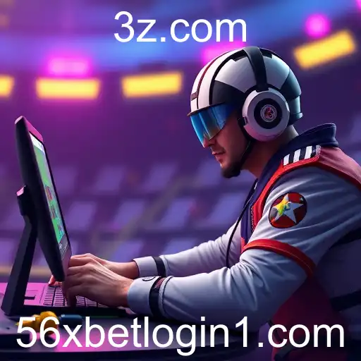 Tendências do Mercado de Jogos Online em 2026