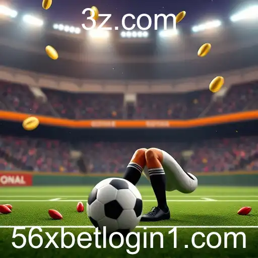 A Dinâmica do Mercado de Jogos Online em 2026