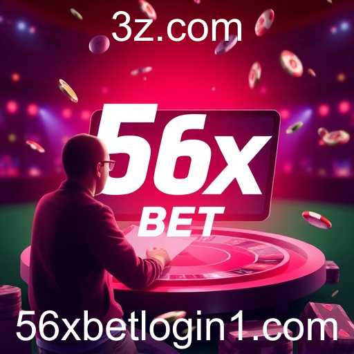 A Ascensão dos Jogos Online em 2026