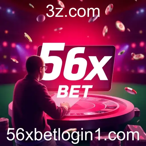 A Ascensão dos Jogos Online em 2026