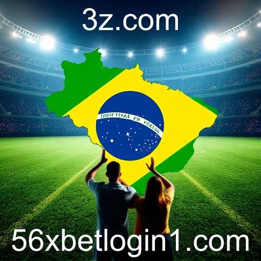 A Evolução dos Jogos Online e a Segurança das Plataformas
