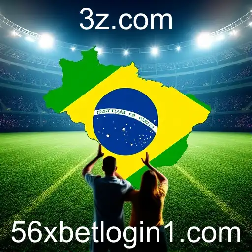 A Evolução dos Jogos Online e a Segurança das Plataformas