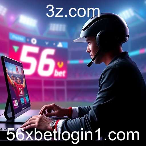 Tendências no Mercado de Jogos Online em 2025