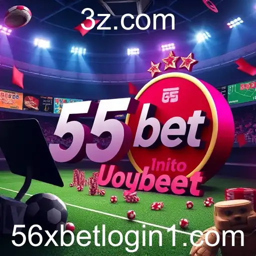 Tendências Atuais no Mercado de Jogos Online em 2025