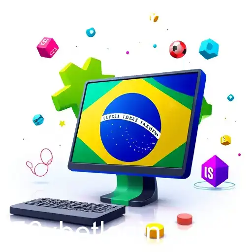 Expansão dos Jogos Online em 2026 e Desafios Regulatórios