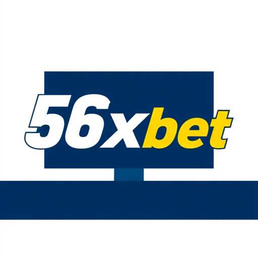 Tendências e Impactos dos Jogos Online em 2026