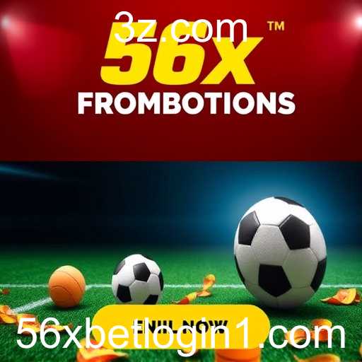 56xbet login