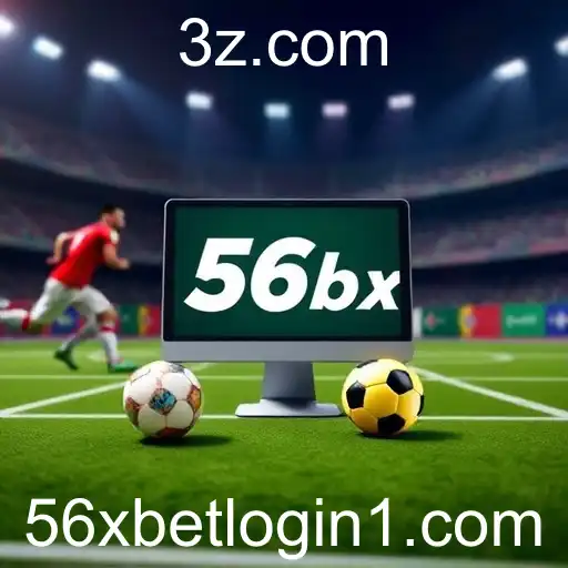 A Ascensão dos Sites de Jogos Online