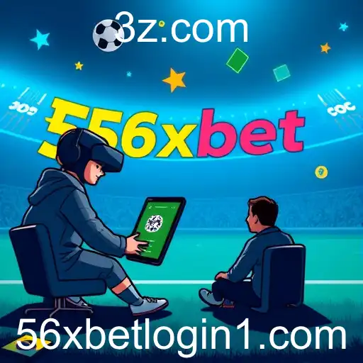 A Ascensão dos Sites de Jogos Online em 2025