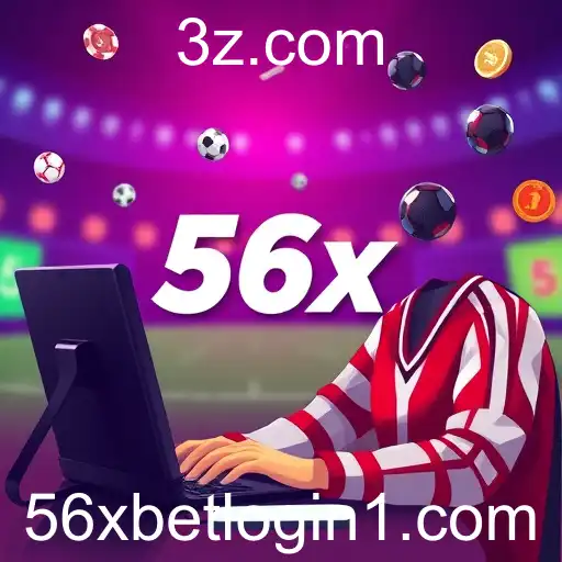 A Experiência de Suporte ao Cliente nos Jogos Online: Uma Categoria Essencial